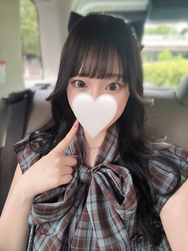 ちか
