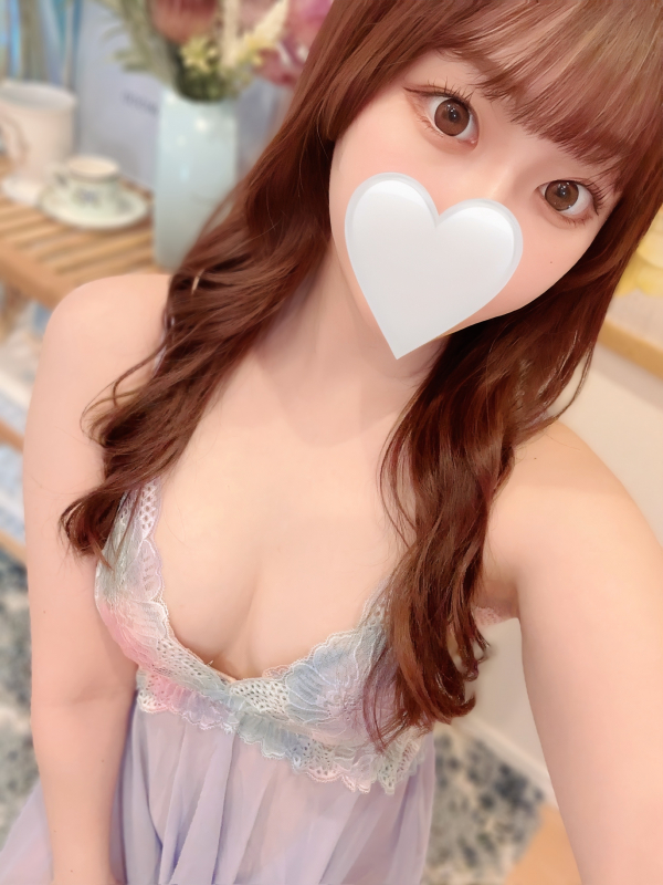 ちか