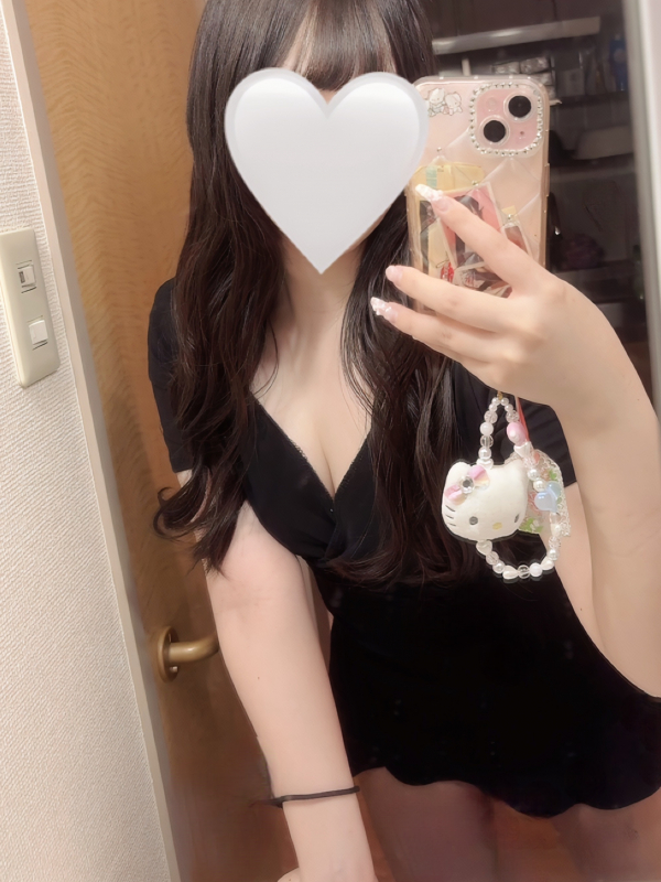 ちか
