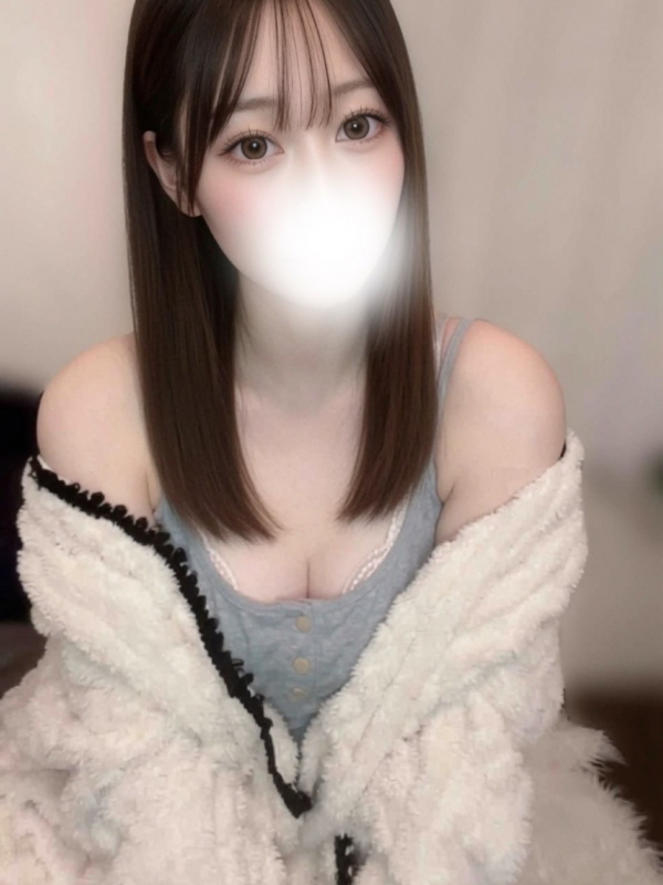 あかね