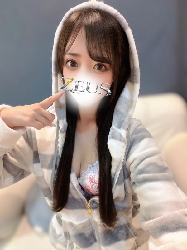 最上 ゆん