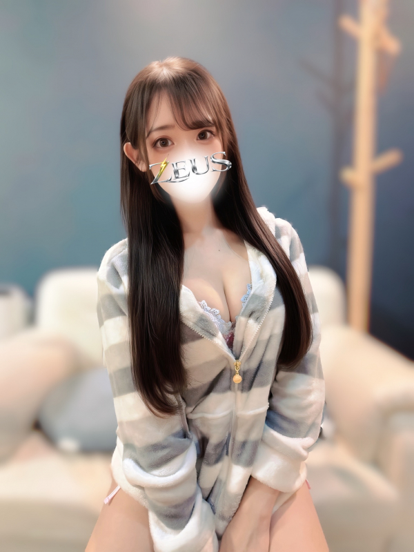 最上 ゆん