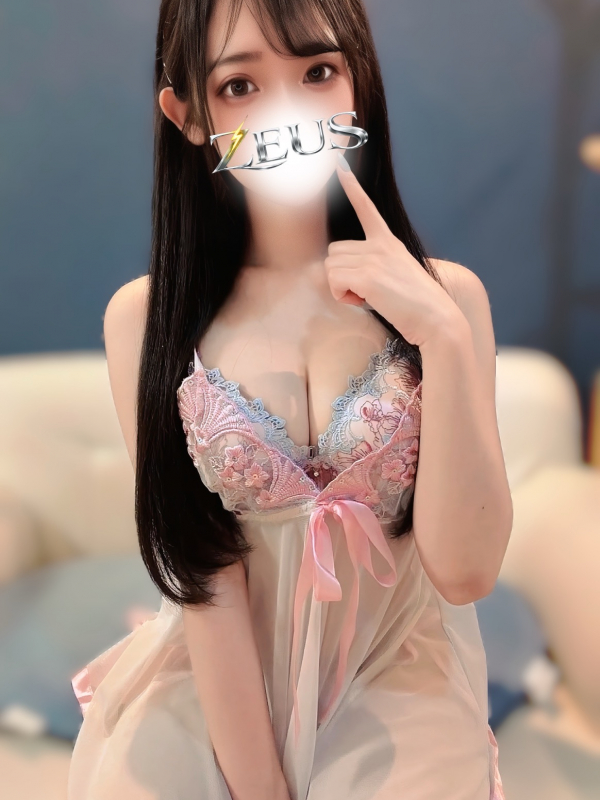 最上 ゆん