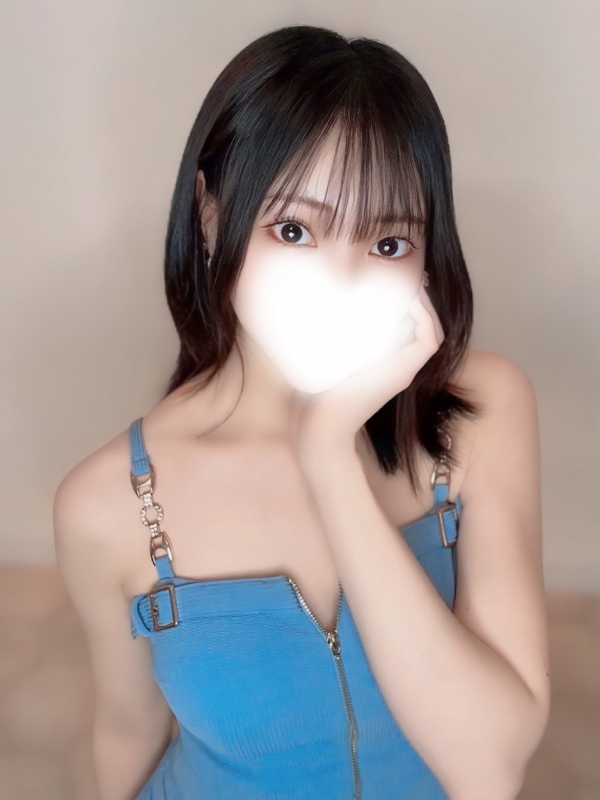 渡辺ここ