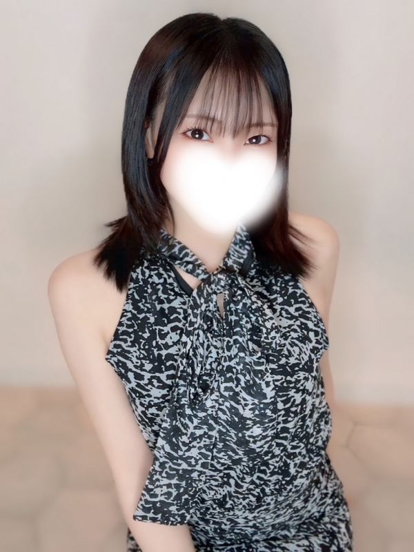 渡辺ここ