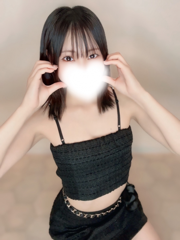 渡辺ここ