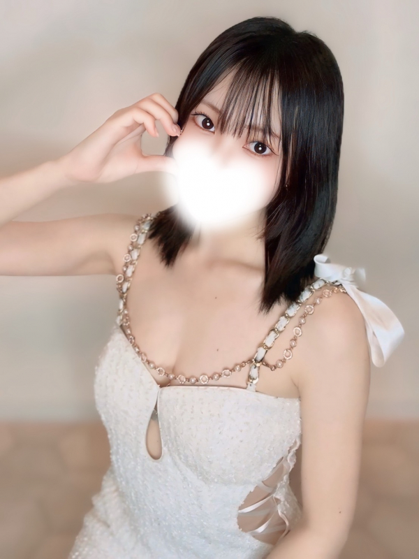 渡辺ここ