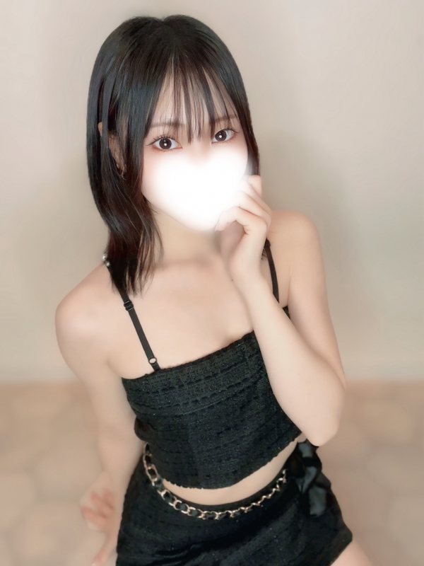渡辺ここ