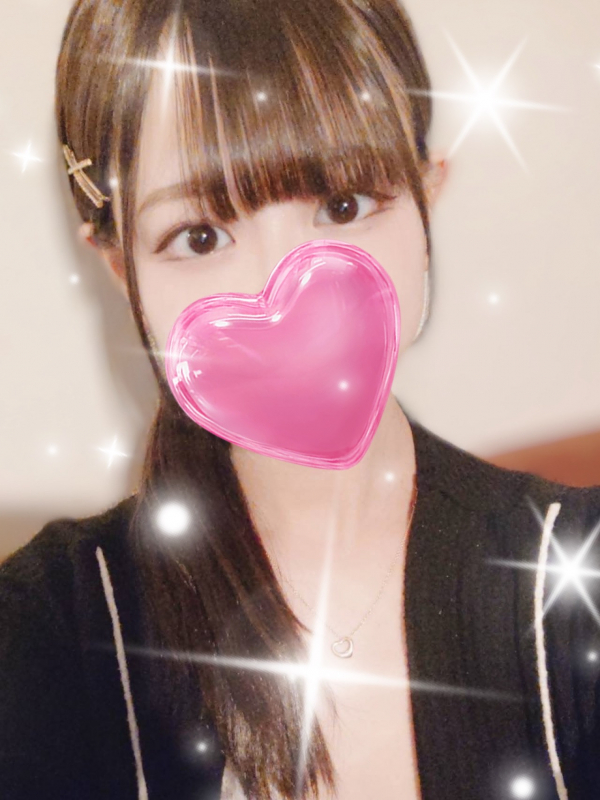 かすみ