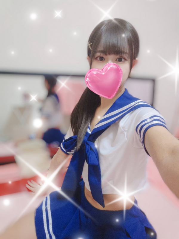 かすみ