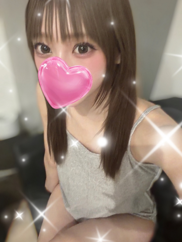 りな