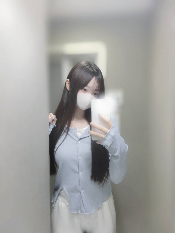 みお