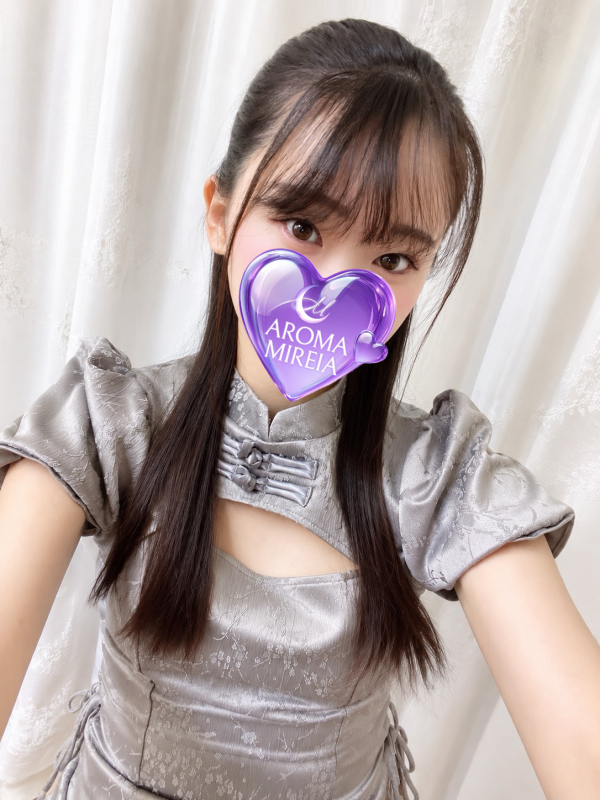 竹村かのん