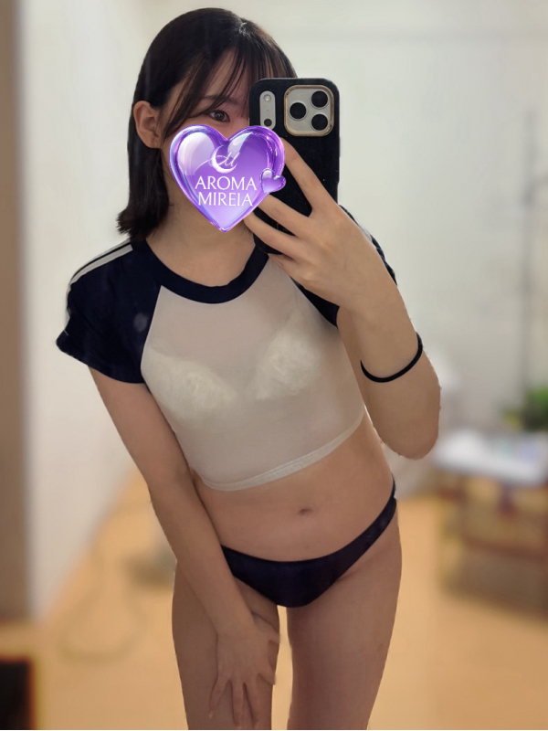 竹村かのん