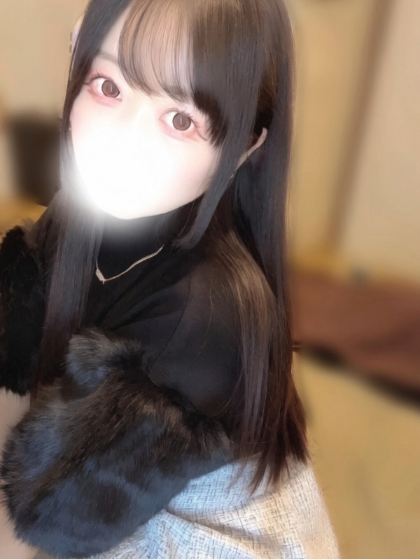 にの