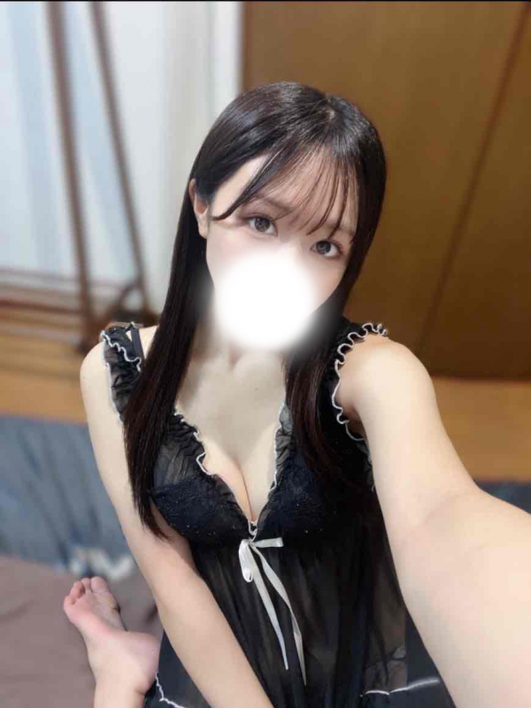 みか