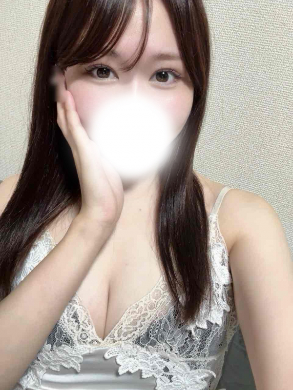 みか