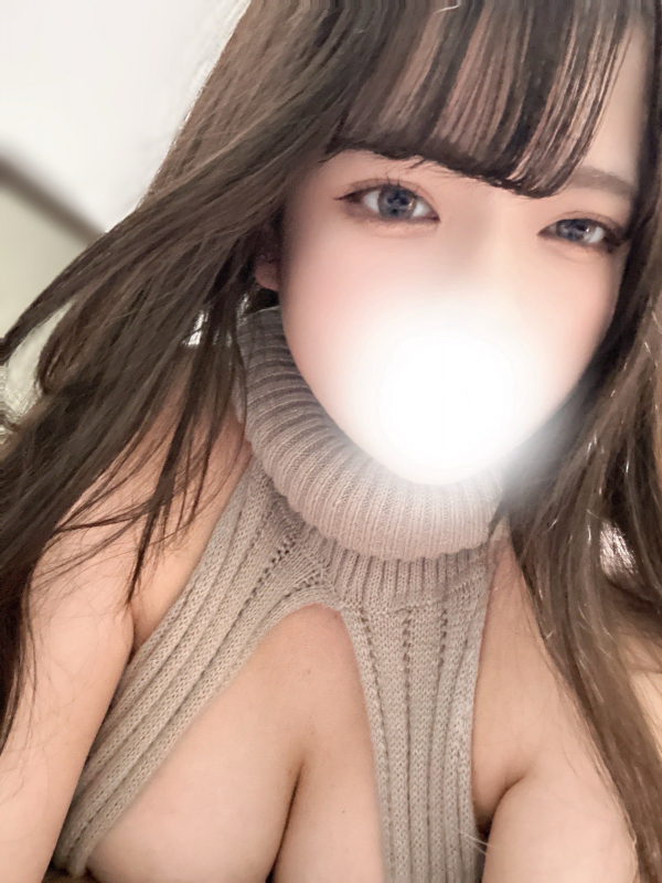 新海さな