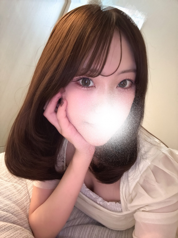 にこ