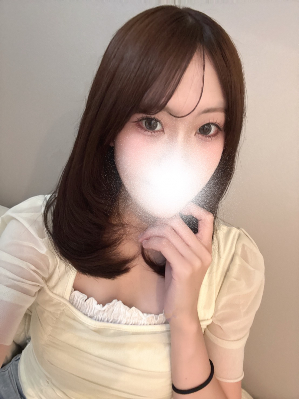 にこ