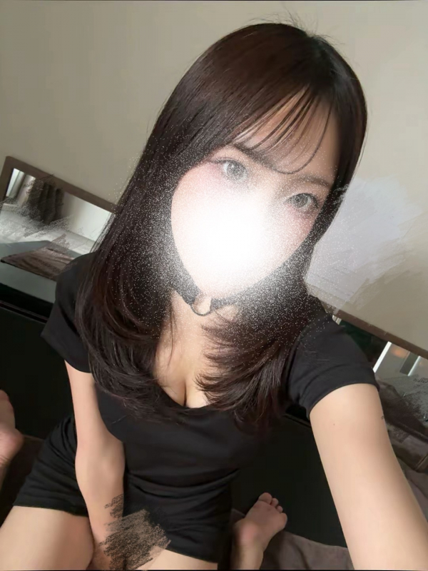 にこ