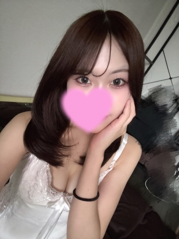 にこ