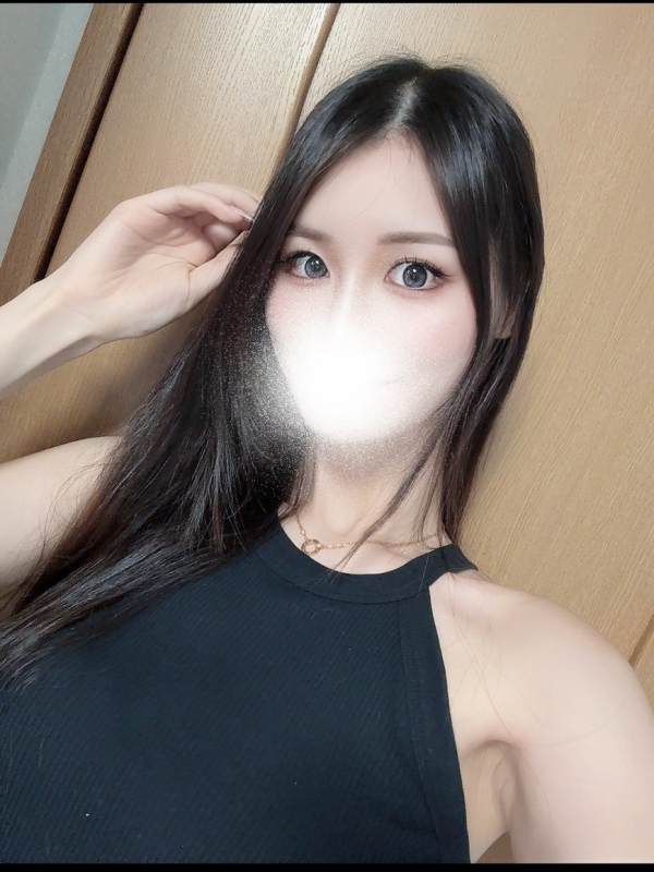 月れいか