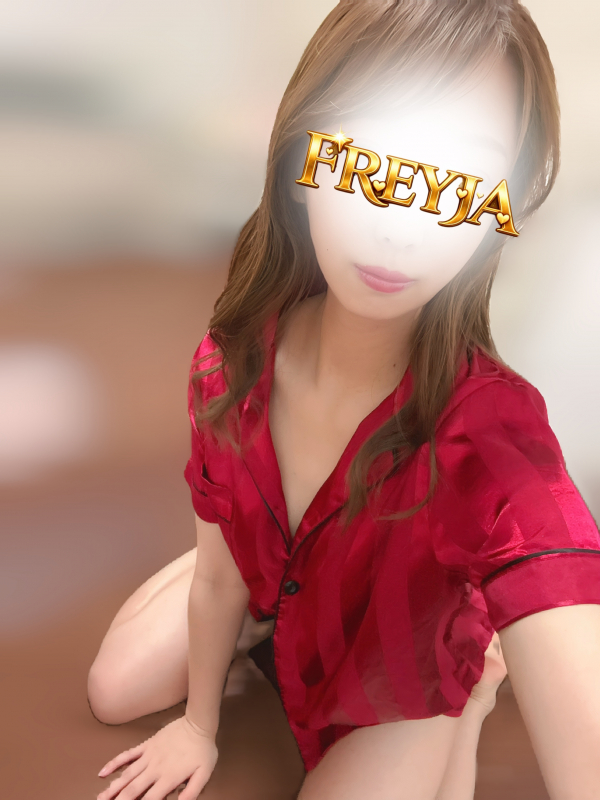 あいり