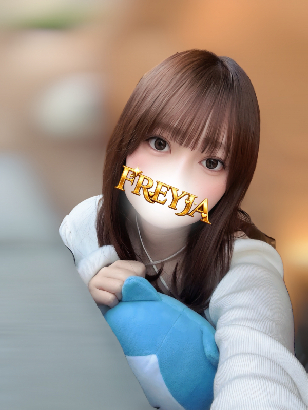 さく