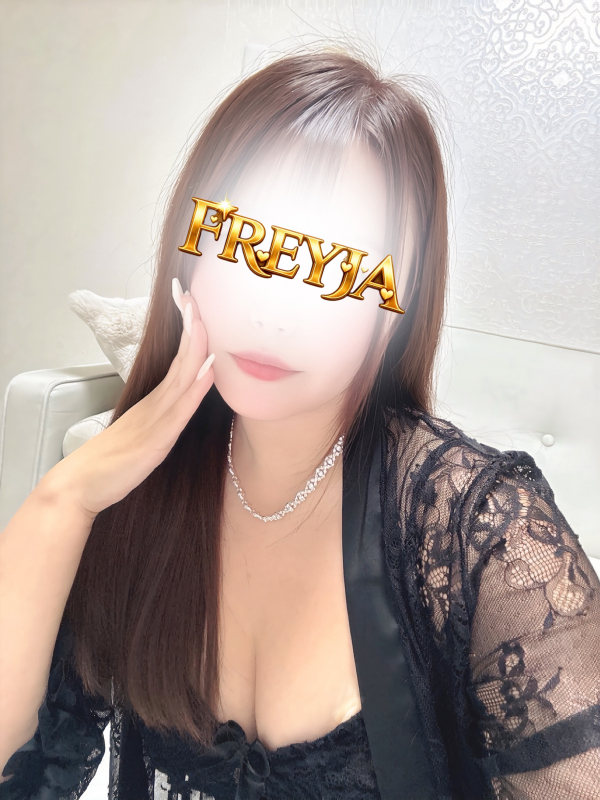ななせ