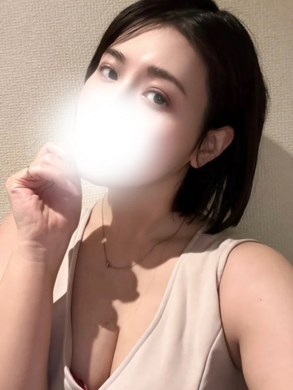 夏川 あさみ