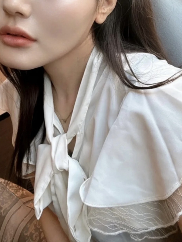 夏川 あさみ