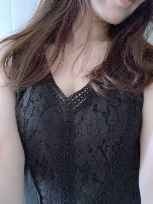 宮崎 ひかり