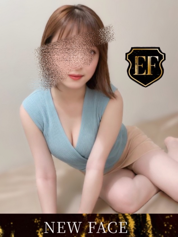 白崎　えりか