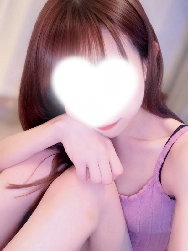 朝比奈ひな