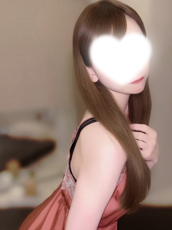 朝比奈ひな