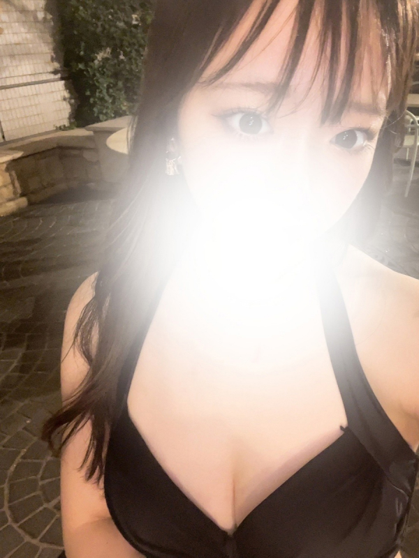水原りあ