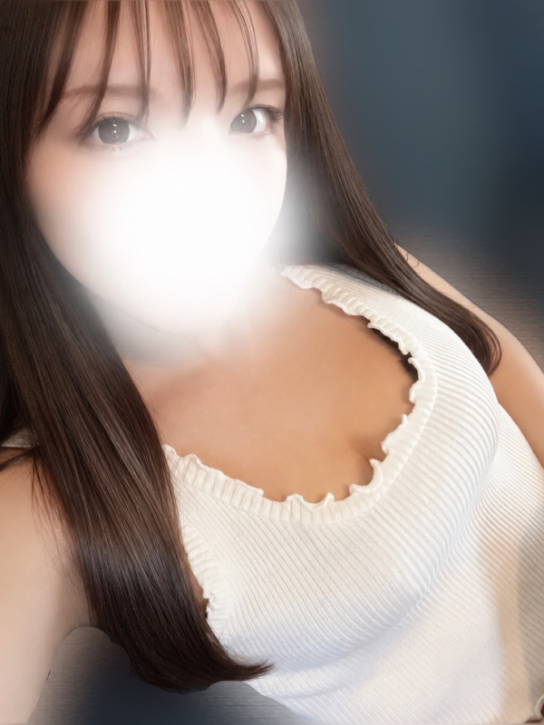 ゆり