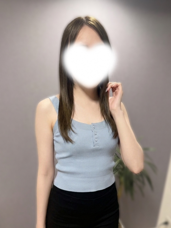 かれん