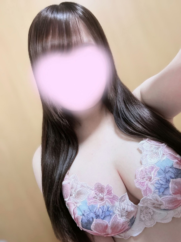 深海あやか