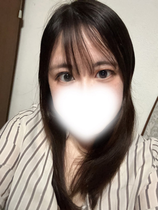 白凪れいな