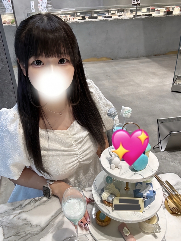 なぎ