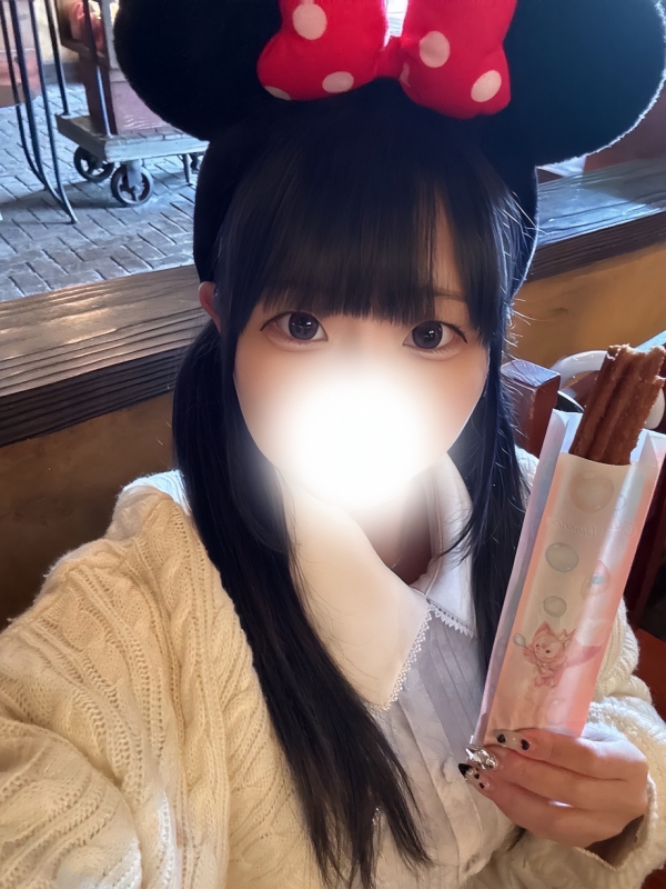 なぎ