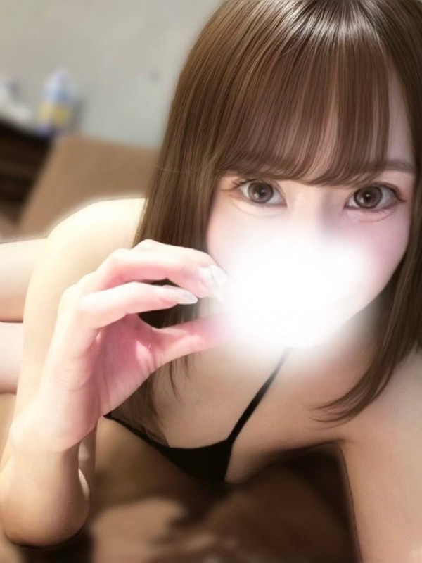 桃瀬くるみ