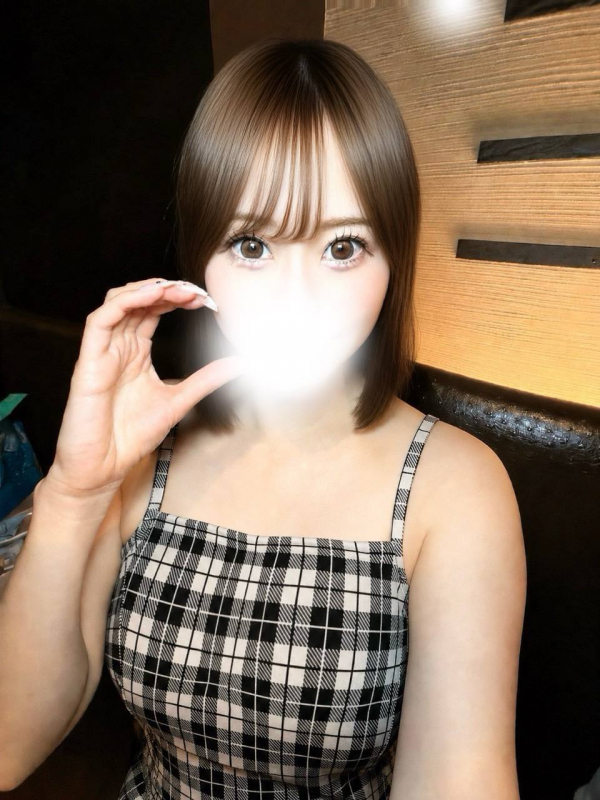 桃瀬くるみ