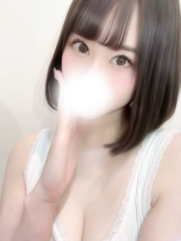 桃瀬くるみ