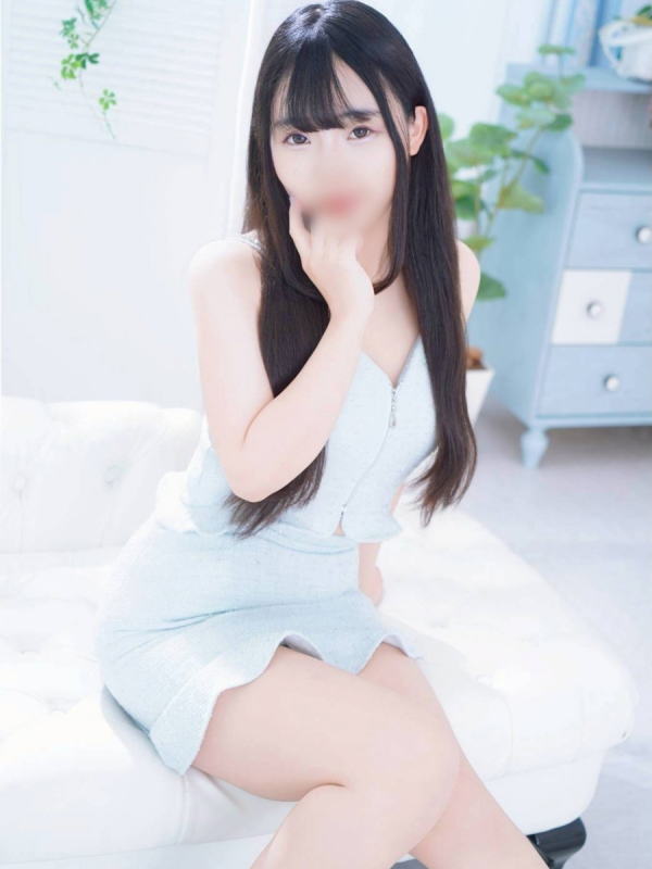 コトミ