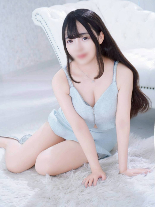コトミ
