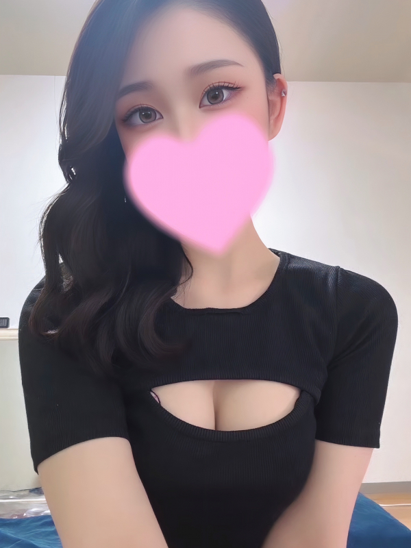 平子 りょう