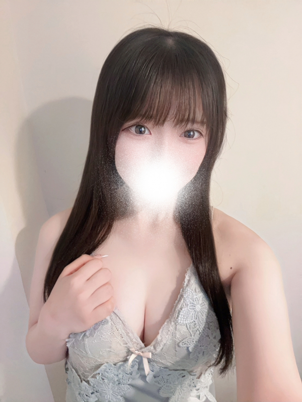 抹茶らて